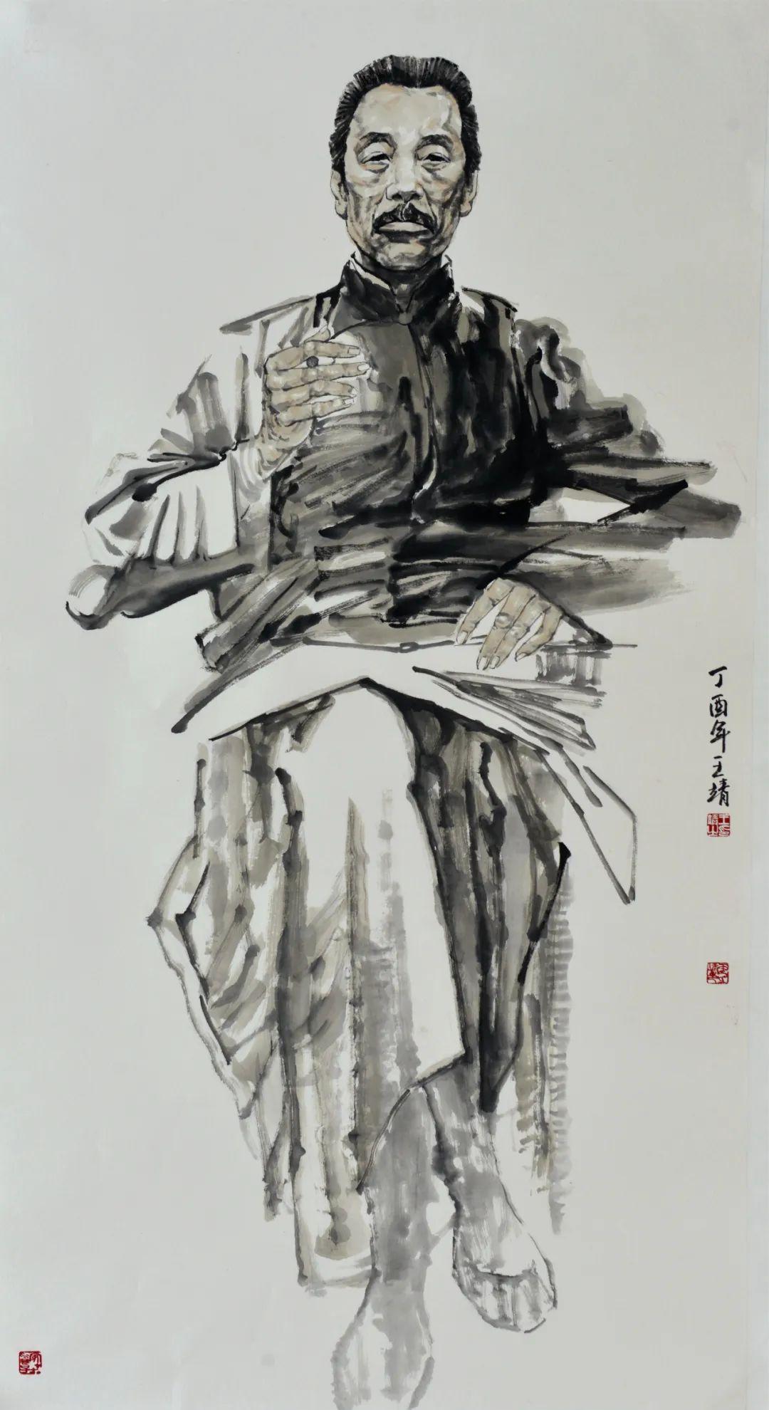 郭味蕖故居_郭味蕖故居_郭味蕖故居