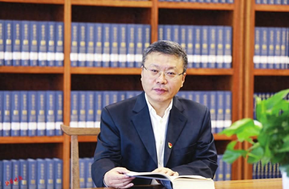 晋侯墓地8号墓_晋侯墓地_晋侯墓地发掘报告
