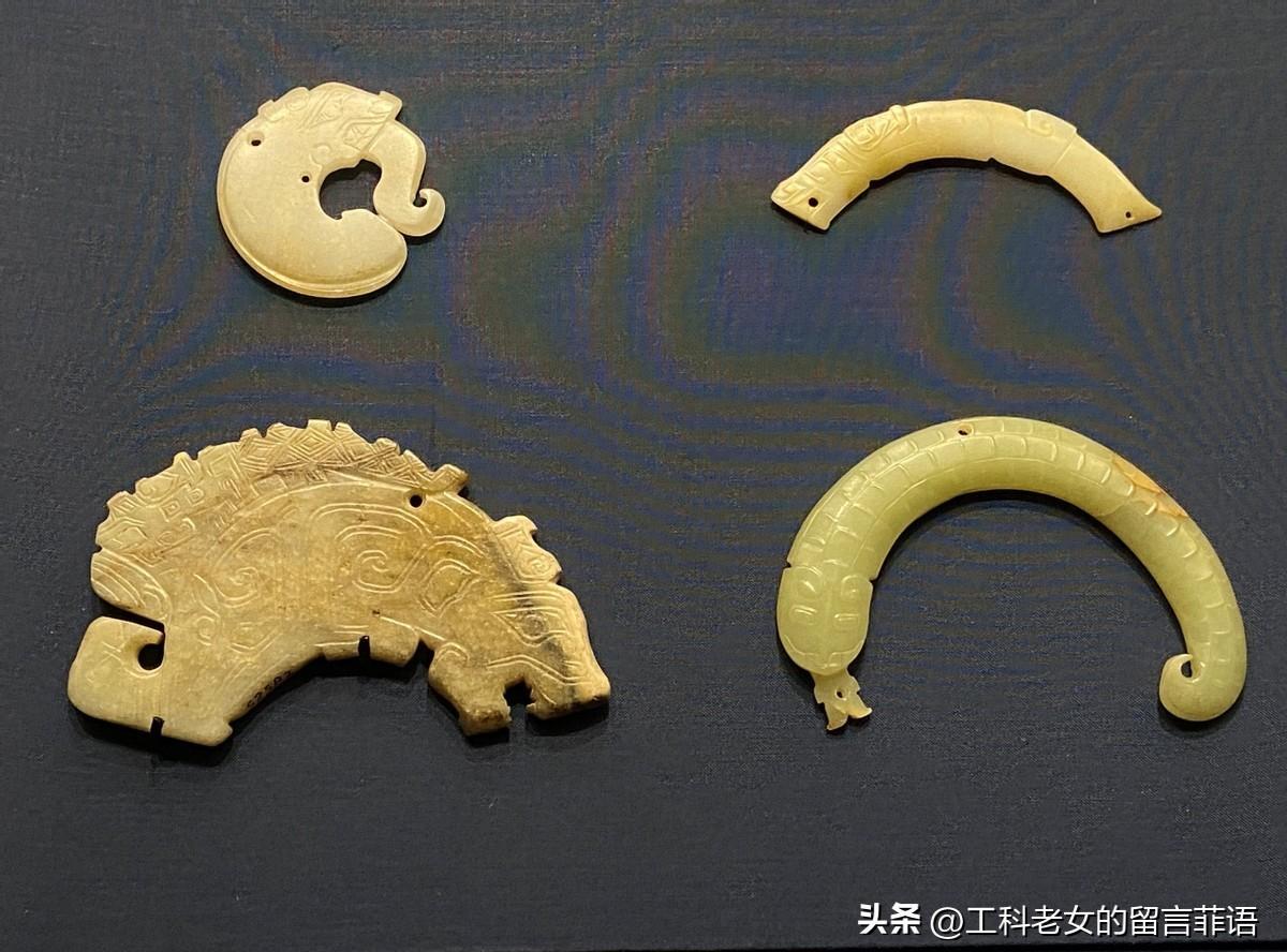 晋侯墓地发掘报告_山西晋侯墓地_晋侯墓地