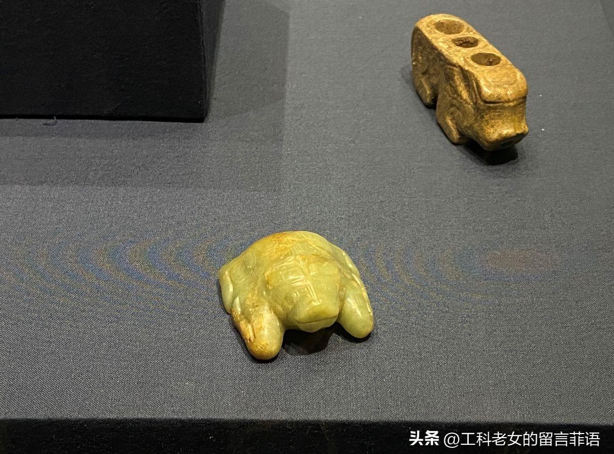 晋侯墓地_晋侯墓地发掘报告_山西晋侯墓地