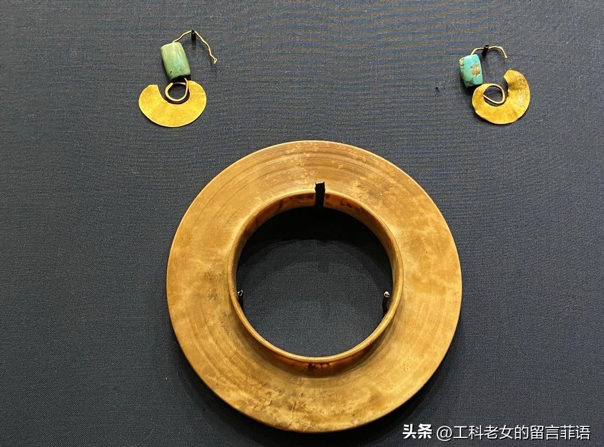 晋侯墓地发掘报告_晋侯墓地_山西晋侯墓地