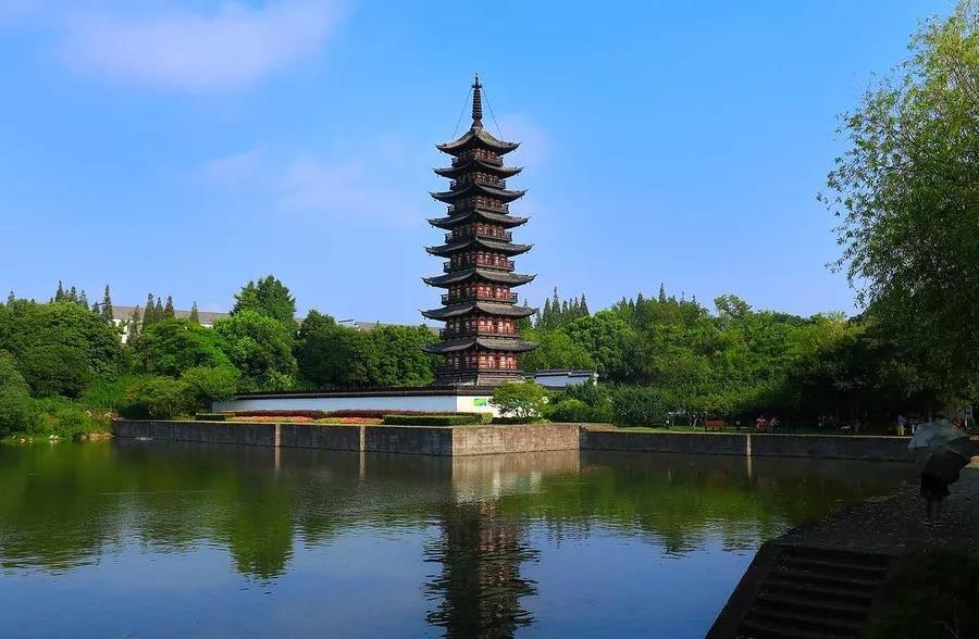 上海万国公墓对外开放吗_上海万国公墓_上海万国公墓在哪个位置