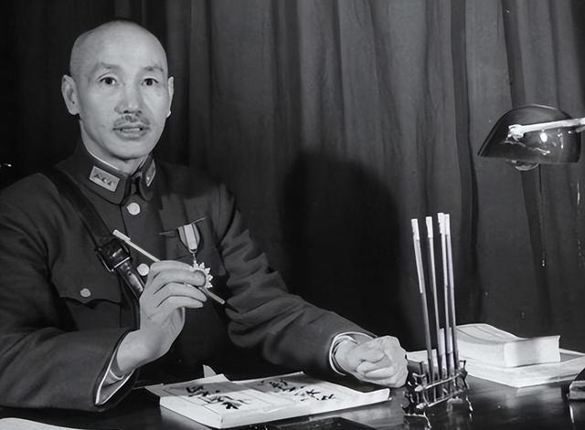 慈湖在哪_慈湖陵寝卫兵_慈湖陵寝