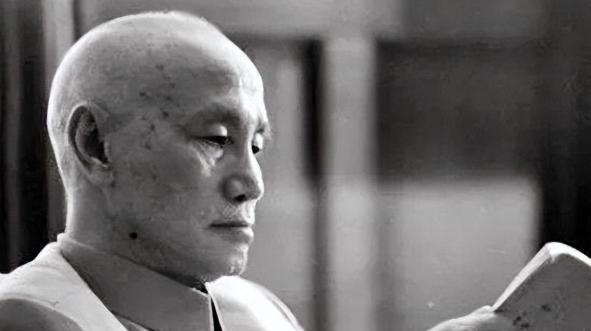 慈湖在哪_慈湖陵寝卫兵_慈湖陵寝