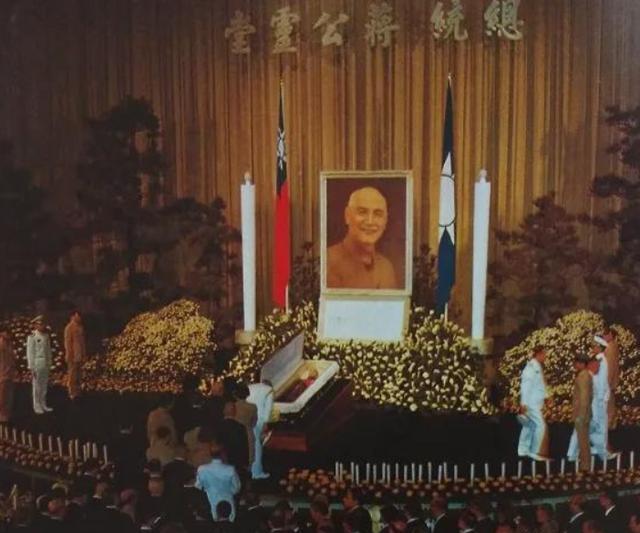 慈湖在哪_慈湖陵寝卫兵_慈湖陵寝