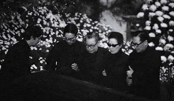 慈湖陵寝卫兵_慈湖陵寝_慈湖在哪