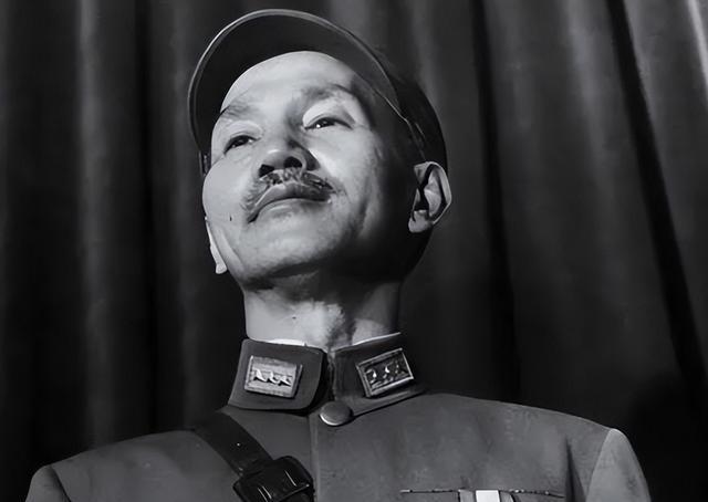 慈湖在哪_慈湖陵寝_慈湖陵寝卫兵
