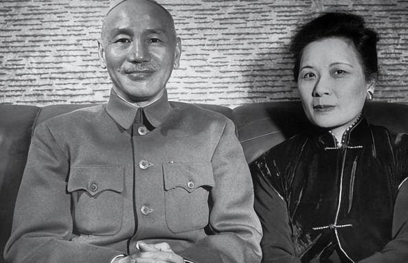 慈湖在哪_慈湖陵寝卫兵_慈湖陵寝