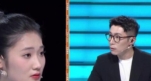 慈湖遗址_慈湖陵寝和大溪陵寝_慈湖陵寝