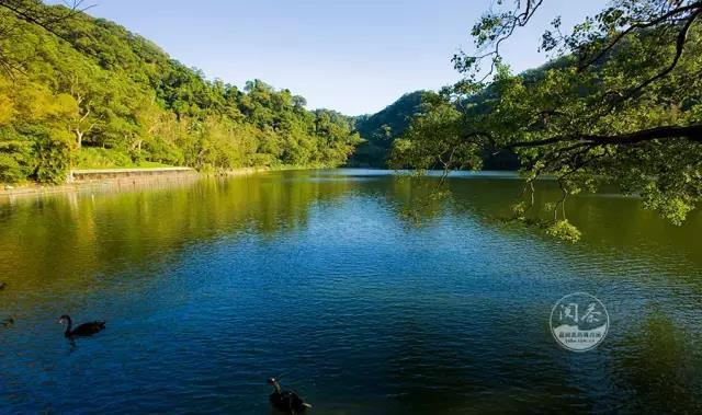 慈湖陵寝_慈湖陵园_慈湖陵寝和大溪陵寝
