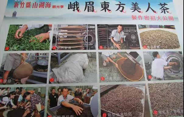 慈湖陵寝_慈湖陵园_慈湖陵寝和大溪陵寝
