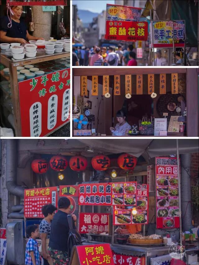 慈湖陵寝和大溪陵寝_慈湖陵园_慈湖陵寝