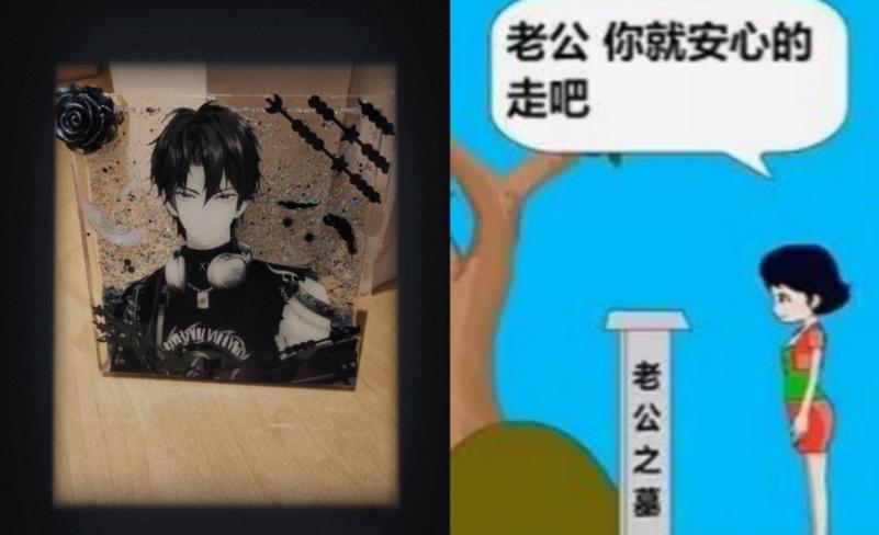 tbc法力陵墓_魔兽世界法力陵墓_魔兽法力陵墓世界任务攻略