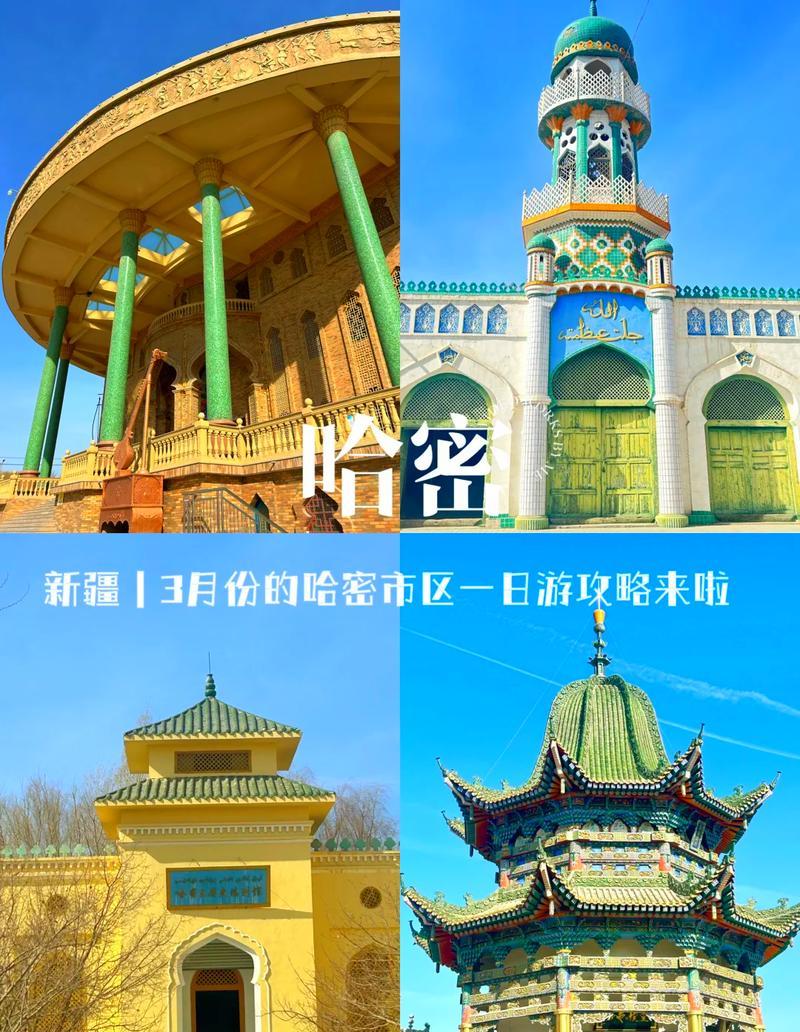 魔兽世界法力陵墓_魔兽法力陵墓世界任务攻略_tbc法力陵墓