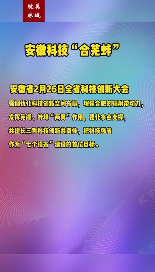 抗日名将卫立煌故居_卫立煌故居_卫立煌故居电话