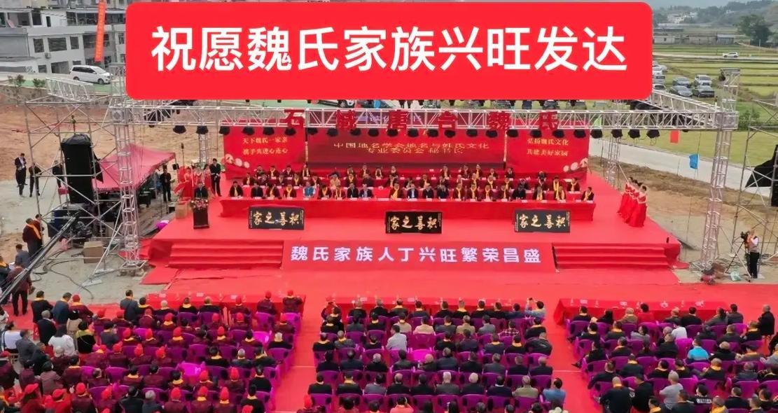 卫立煌故居陈列馆_卫立煌故居_抗日名将卫立煌故居