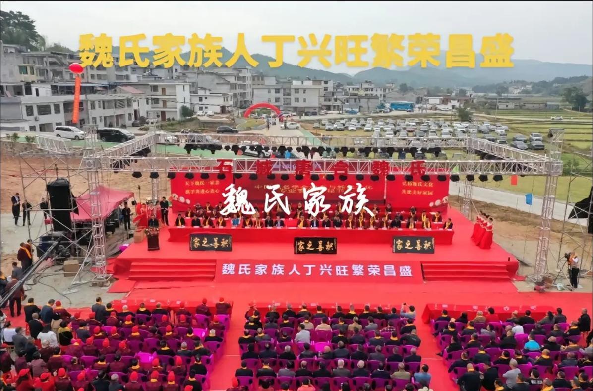 抗日名将卫立煌故居_卫立煌故居陈列馆_卫立煌故居
