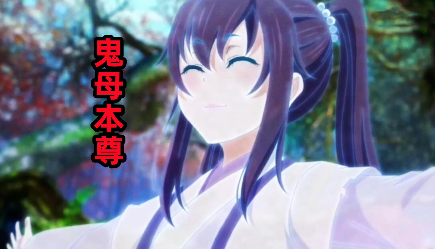 夜葬是谁_夜葬在线_夜葬