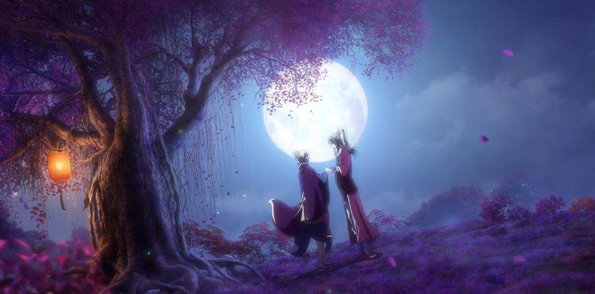 夜葬在线_夜葬_夜葬是谁