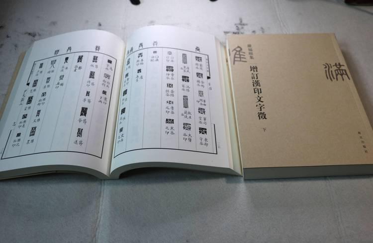 夜葬传说_夜葬测试吧_夜葬