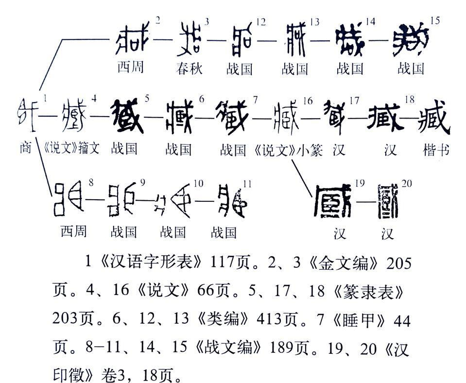 夜葬_夜葬传说_夜葬测试吧