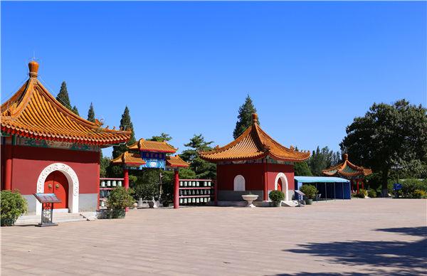 北京万安公墓联系电话_北京万安公墓属于什么街道_北京万安公墓