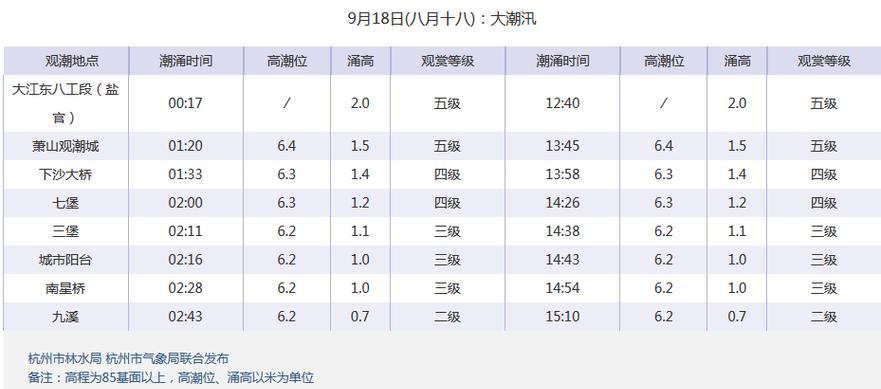 蒋百里的故事_蒋百里纪念馆_蒋百里故居