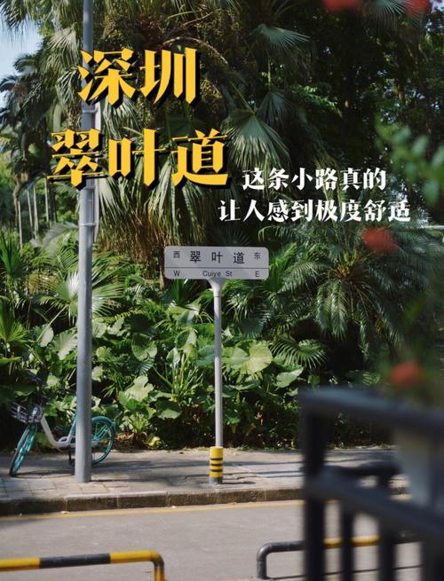 报恩福地是什么地方_报恩佛堂地址_报恩福地意昂4