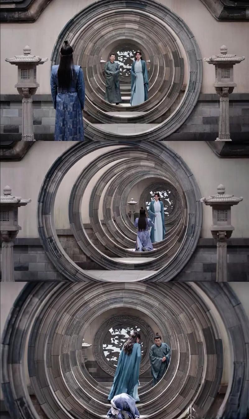 永陵博物馆地宫_永陵地宫为什么积水_永陵地宫