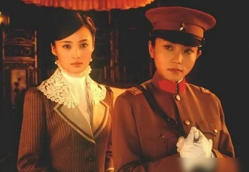 李钰墓_李钰墓_李钰墓
