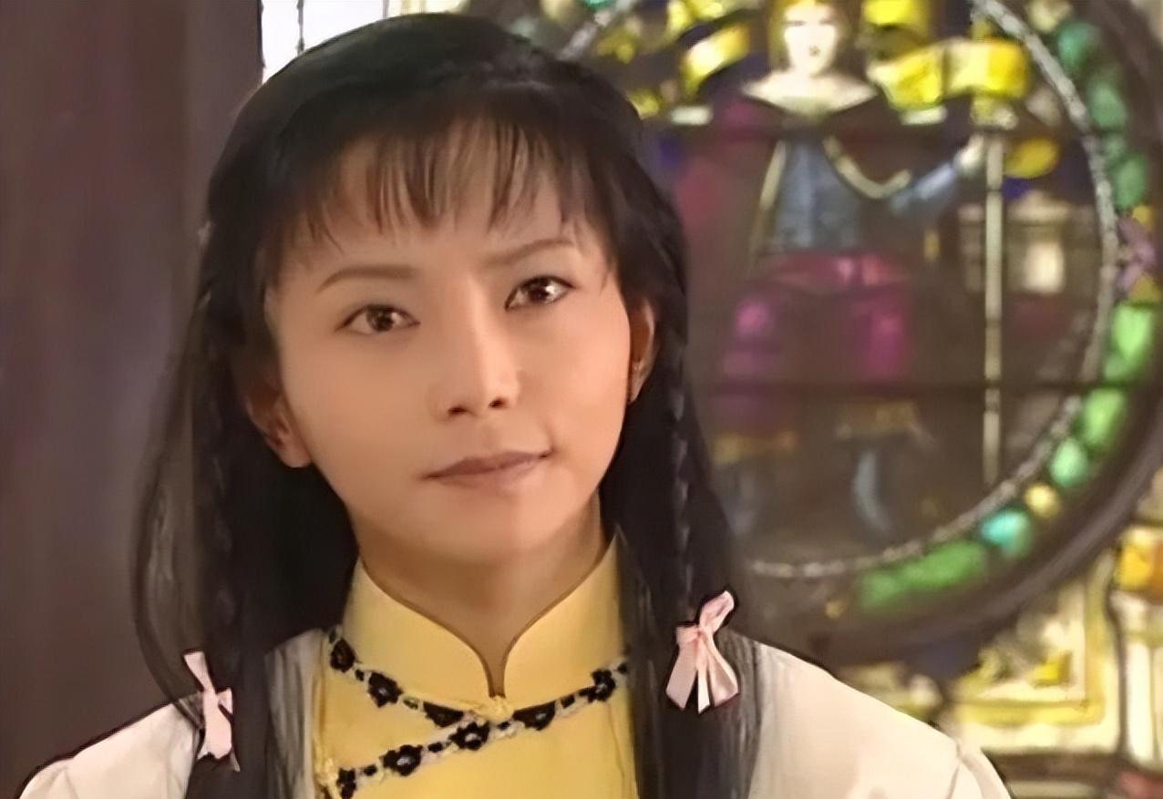 李钰墓_李钰墓_李钰墓