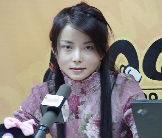 李钰墓_李钰墓_李钰墓