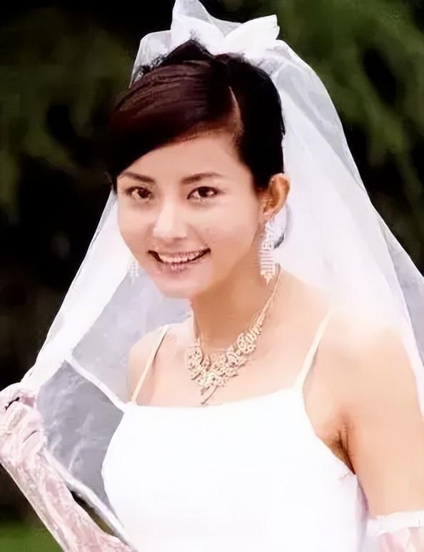 李钰墓_李钰墓_李钰墓