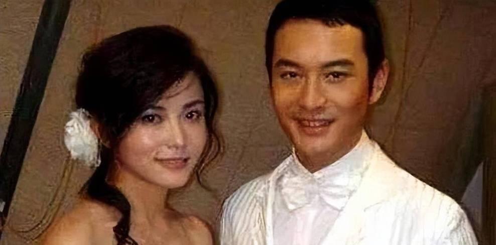 李钰墓_李钰墓_李钰墓
