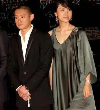 李钰墓_李钰墓_李钰墓