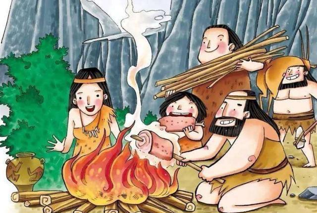 燧皇陵_燧皇陵_燧皇陵