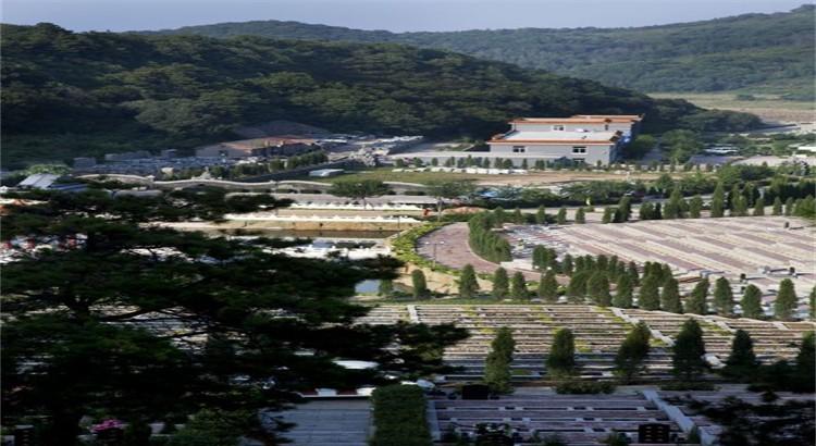 沈阳大河贝意昂4价格_沈阳大河贝意昂4办事处电话_沈阳大河贝意昂4
