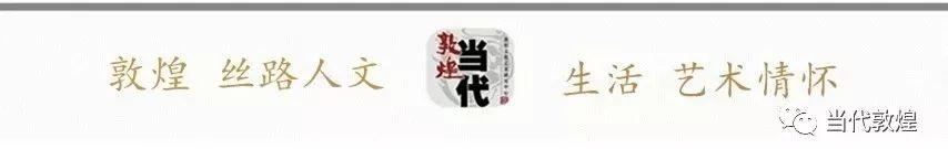 群墓石雕霍去病图片大全_霍去病墓石雕群主像_霍去病墓石雕群