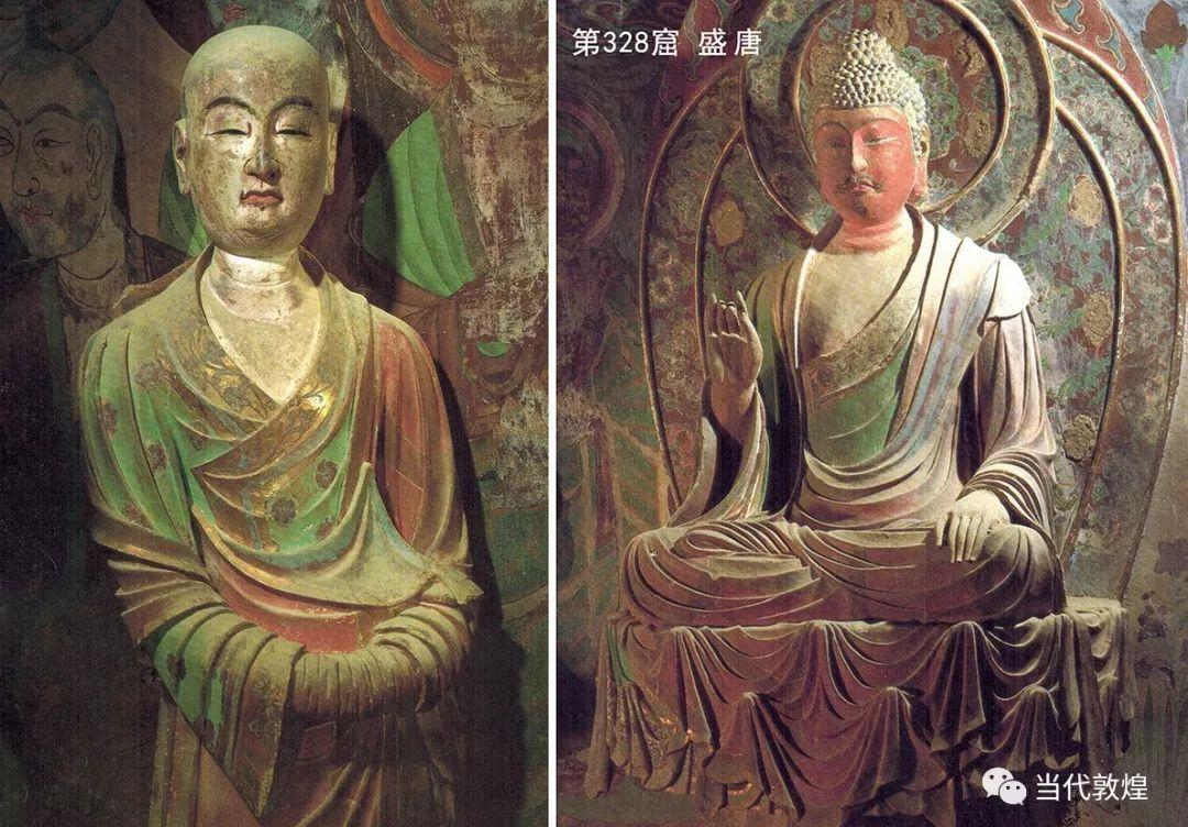 群墓石雕霍去病图片大全_霍去病墓石雕群_霍去病墓石雕群主像
