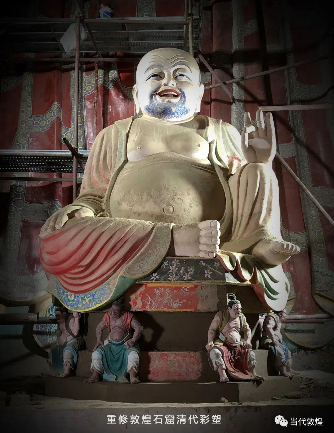 群墓石雕霍去病图片大全_霍去病墓石雕群主像_霍去病墓石雕群