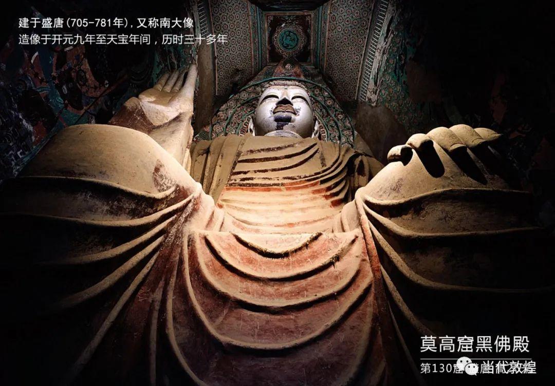 霍去病墓石雕群主像_霍去病墓石雕群_群墓石雕霍去病图片大全