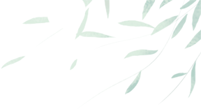 上海宝山公墓价格查询_上海宝山区的公墓多少处_八宝山人民公墓