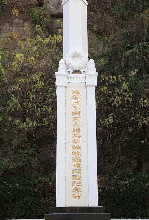 上海宝山公墓价格查询_宝山公墓需要预约吗_八宝山人民公墓