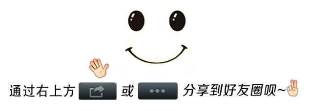 墓地风水知识_墓地风水知识和禁忌_墓地风水知识和吉日选择