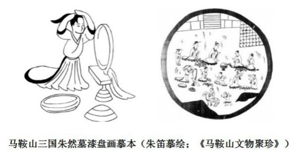 曹休墓_曹休墓_曹休墓