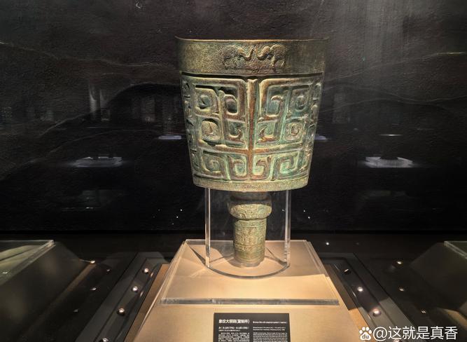 墓木棺椁马王堆图片大全_马王堆棺椁整块木头_马王堆一号墓木棺椁