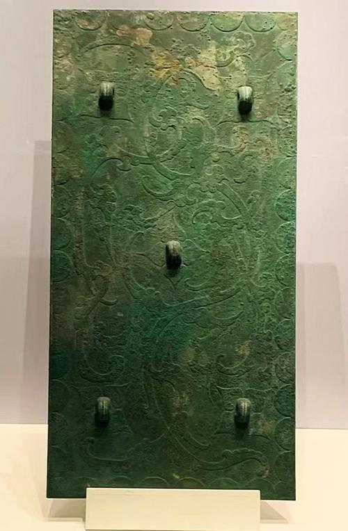 马王堆汉墓棺椁用的什么木材_马王堆一号墓木棺椁_马王堆汉墓棺液