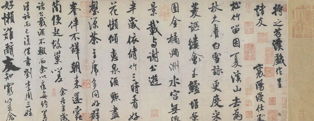 马王堆汉墓棺液_马王堆一号墓木棺椁_马王堆汉墓棺椁用的什么木材