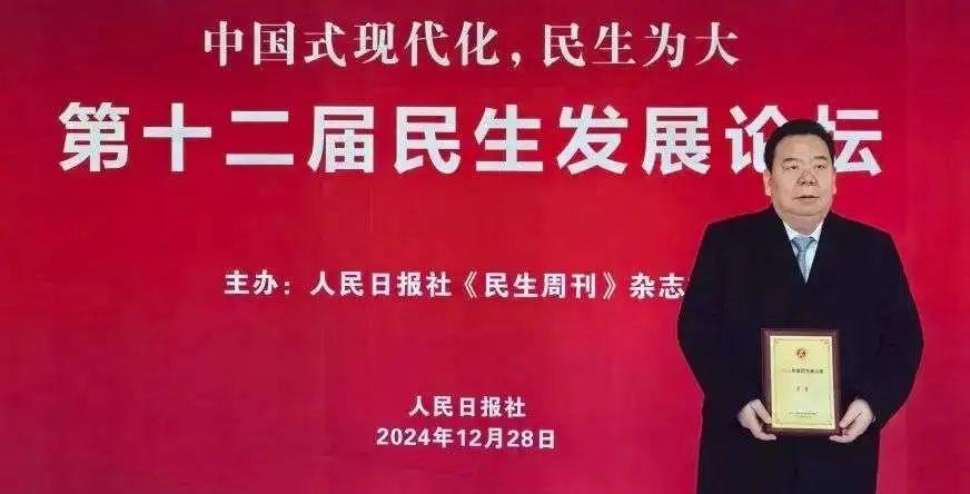 兰州卧龙岗公墓价格查询_甘肃卧龙岗园林公墓_兰州卧龙岗公墓2019年售价