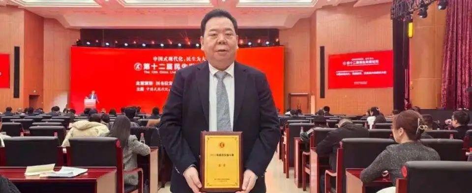 兰州卧龙岗公墓价格查询_兰州卧龙岗公墓2019年售价_甘肃卧龙岗园林公墓